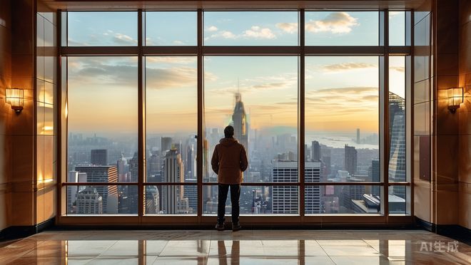 【新闻】中环置地中心望云售楼处中环置地中心望云：等你挑选!(图4)