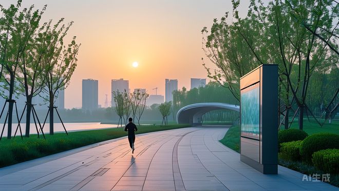 【热点】中环桃源里售楼处中环桃源里发布:引领品质!(图3)