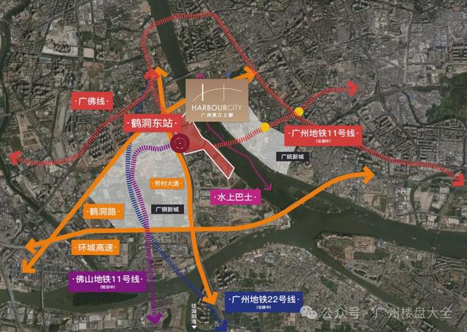 米乐M6：◈今日聚焦@滨江上都售楼处发布：滨江上都书写未来新篇章(图4)