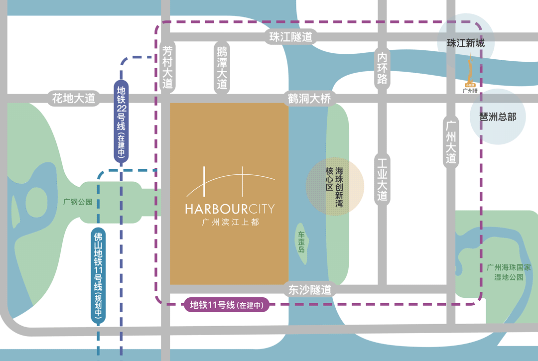 米乐M6：◈今日聚焦@滨江上都售楼处发布：滨江上都书写未来新篇章(图6)