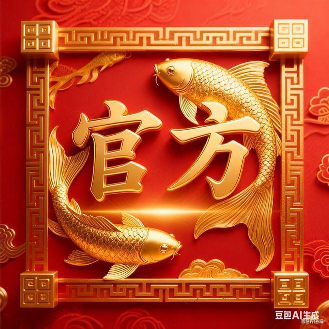 ⚡最新▶☑️上江南·璟荟名庭售楼处发布：高端精装住宅(图2)