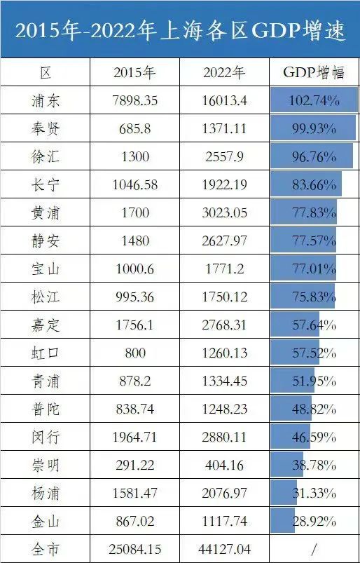 ⚡最新▶☑️上江南·璟荟名庭售楼处发布：高端精装住宅(图7)