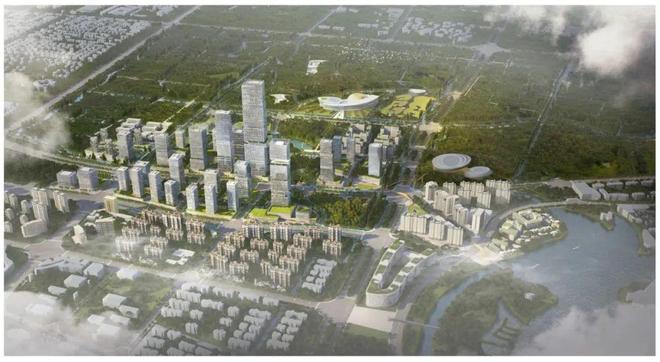 ⚡最新▶☑️上江南·璟荟名庭售楼处发布：高端精装住宅(图8)