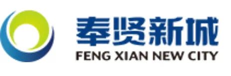 ⚡最新▶☑️上江南·璟荟名庭售楼处发布：高端精装住宅(图13)