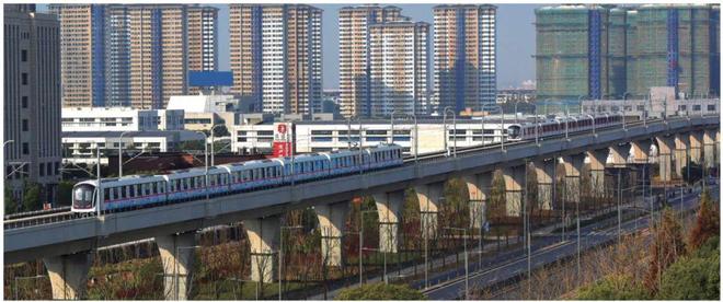 ⚡最新▶☑️上江南·璟荟名庭售楼处发布：高端精装住宅(图35)