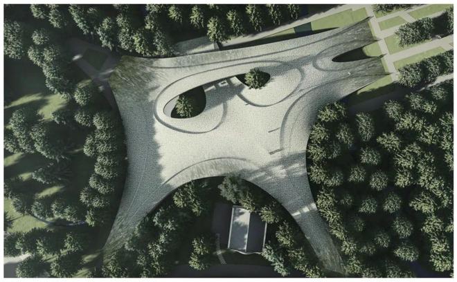 ⚡最新▶☑️上江南·璟荟名庭售楼处发布：高端精装住宅(图33)