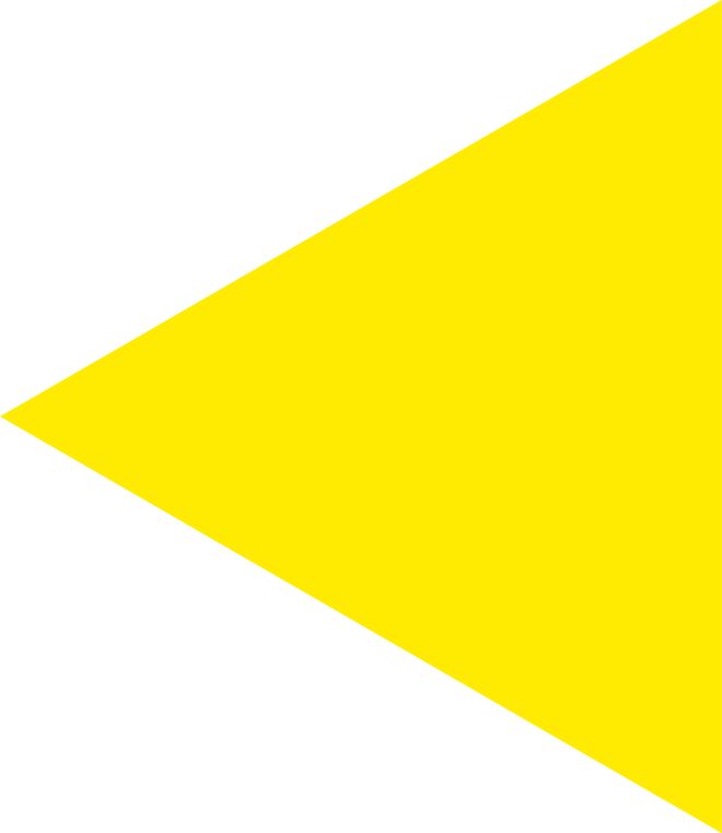 米乐M6:新增400张床位!为城市建设者打造“有温度的家”(图1)