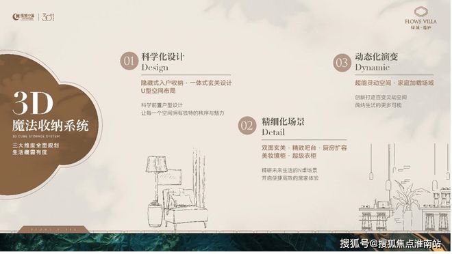米乐M6网页版：百度热搜@绿城逸庐售楼处发布：绿城逸庐线上预约可享团购优惠(图5)