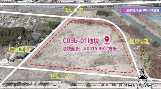 米乐M6网页版：百度热搜@绿城逸庐售楼处发布：绿城逸庐线上预约可享团购优惠(图10)