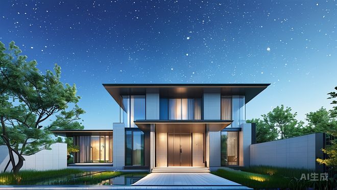 【开售】东滩海上明月售楼处东滩海上明月发布：人居标准!(图2)