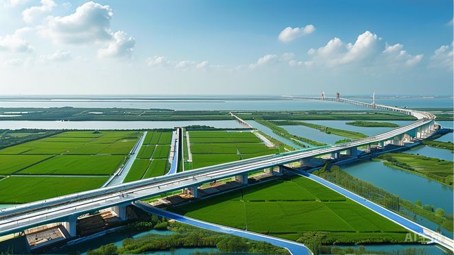 【开售】东滩海上明月售楼处东滩海上明月发布：人居标准!(图3)