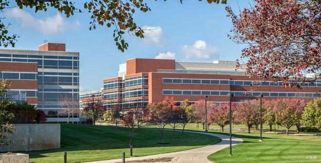 2025出品龙樾合玺售楼处发布@龙樾合玺(图3)