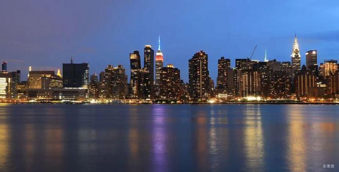 龙樾合玺售楼处-2025首页-龙樾合玺网站-楼盘详情-北京房天下(图2)