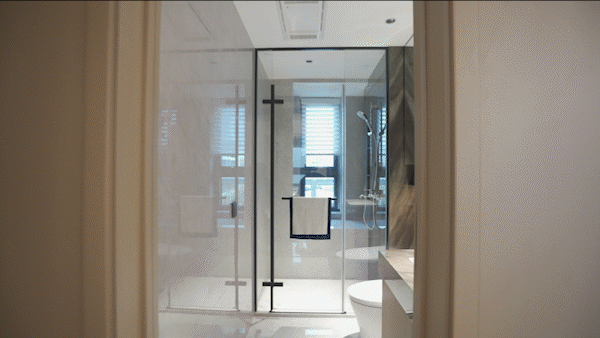 万科四季隐秀售楼处电话-万科四季隐秀发布-上海房天下(图4)