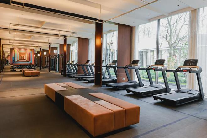 万科四季隐秀售楼处电话-万科四季隐秀发布-上海房天下(图9)