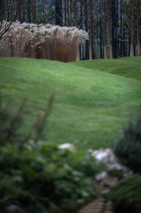 万科四季隐秀售楼处电话-万科四季隐秀发布-上海房天下(图5)