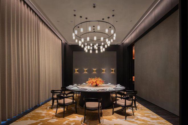 万科四季隐秀售楼处电话-万科四季隐秀发布-上海房天下(图12)