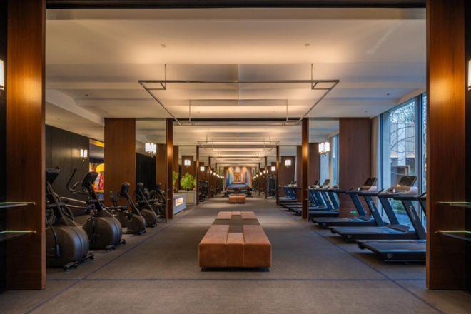 万科四季隐秀售楼处电话-万科四季隐秀发布-上海房天下(图10)