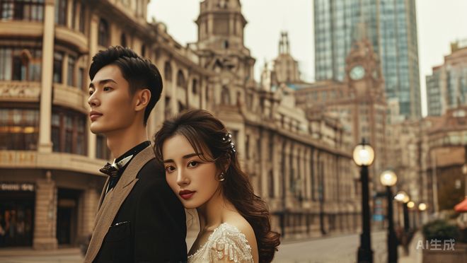 【热点】信达信安里售楼处静安信达信安里发布:邂逅奢华!(图4)