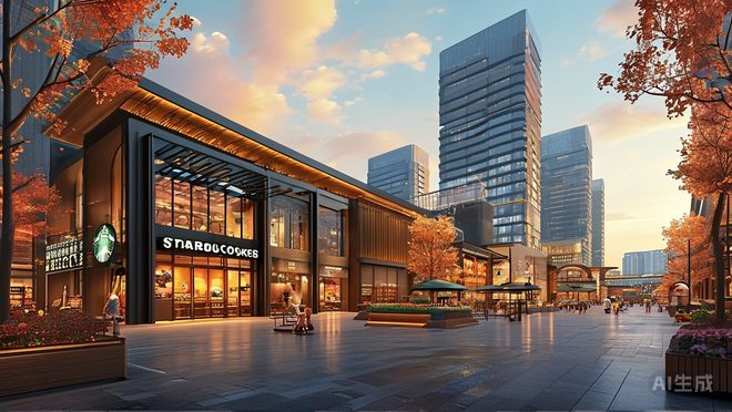 【动态】中建山水雅境售楼处中建山水雅境发布：再掀风云!(图3)