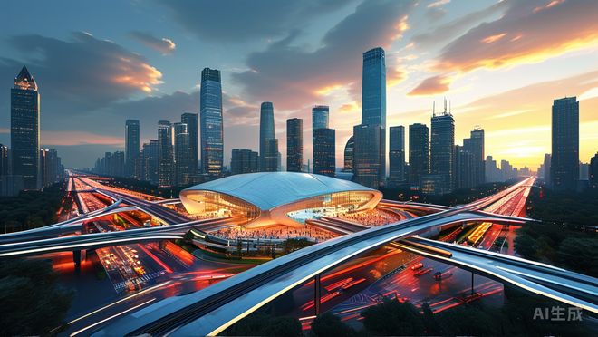 【动态】中建山水雅境售楼处中建山水雅境发布：再掀风云!(图1)