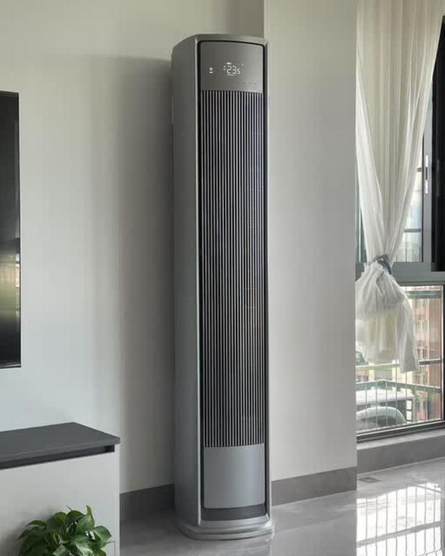 米乐M6平台：双十一请看准这款美的全面风Pro用过的都说“回不去了”(图1)