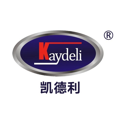 凯德利重点支持2025起点固态电池行业年会暨固态电池金鼎奖颁奖典礼举办！(图1)