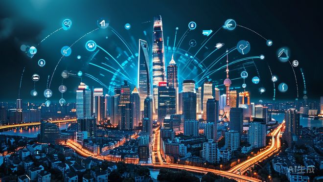 【热盘】西派云间售楼处西派云间发布：新盘来袭!(图1)