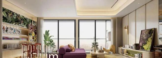 新规住宅｜天健湾时代府100%得房率+容积率28+独占海景最前排(图2)