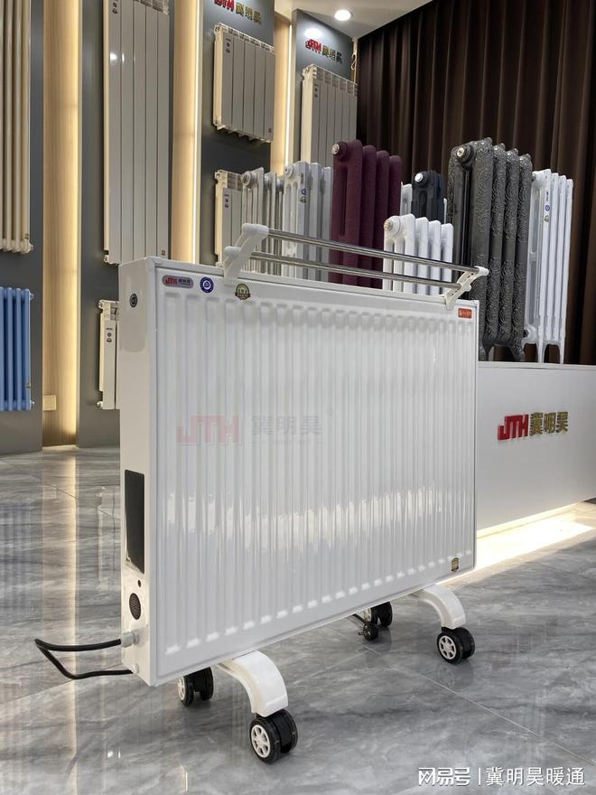 米乐M6平台:老旧小区用板式电暖器恒温稳定性究竟怎样(图3)