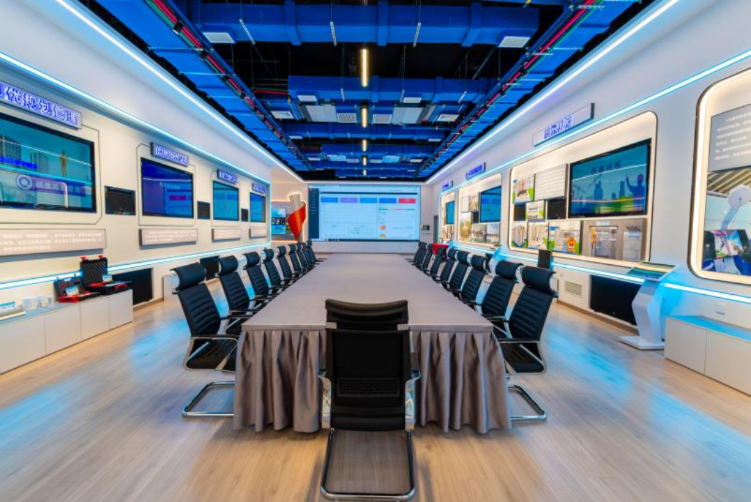 米乐M6平台：name=fo(图1)