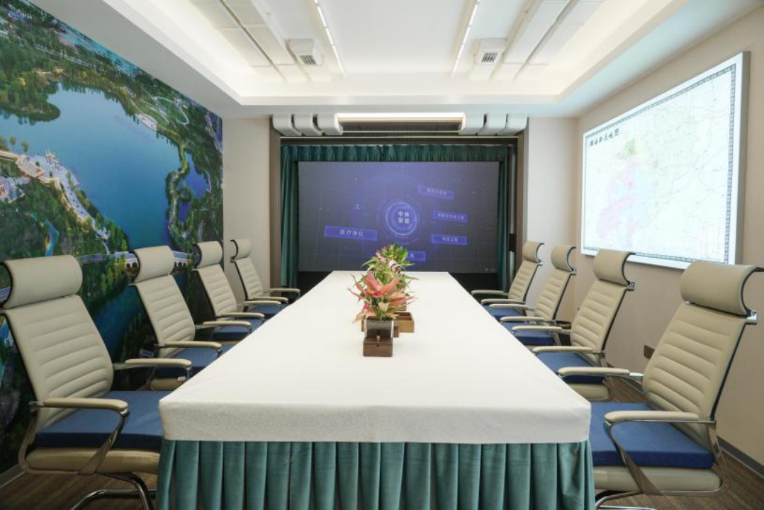 米乐M6平台：name=fo(图2)