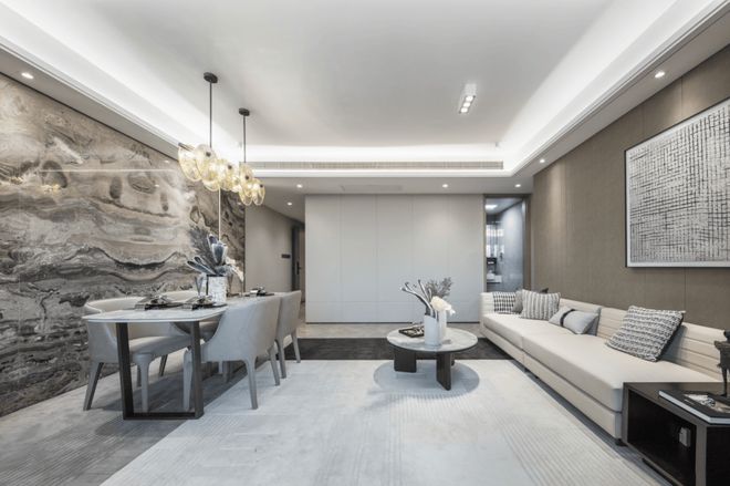 重磅♐虹桥嘉悦府售楼处发布：虹桥嘉悦府以品质铸就传奇!(图11)