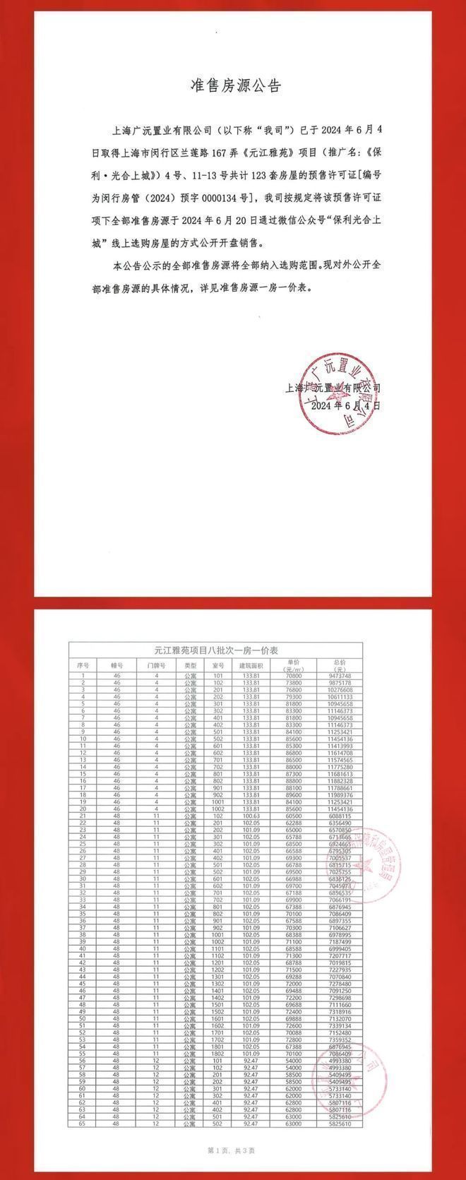 【特价工抵】2025保利光合上城售楼处发布：双轨通达全城(图4)