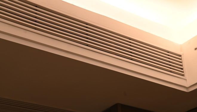 【特价工抵】2025保利光合上城售楼处发布：双轨通达全城(图10)