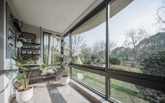 【特价工抵】2025保利光合上城售楼处发布：双轨通达全城(图8)