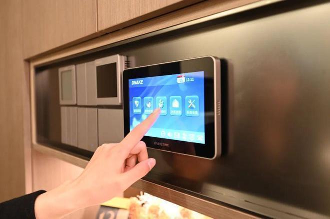 【特价工抵】2025保利光合上城售楼处发布：双轨通达全城(图12)