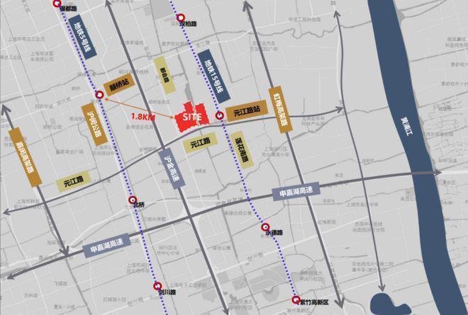 【特价工抵】2025保利光合上城售楼处发布：双轨通达全城(图25)