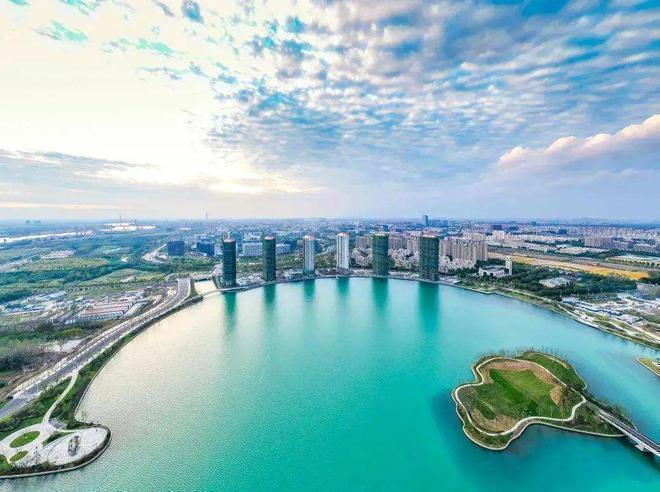 【特价工抵】2025保利光合上城售楼处发布：双轨通达全城(图28)