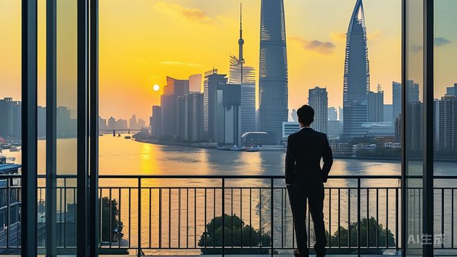 【动态】澐启滨江售楼处澐启滨江发布:稀缺房源!(图1)