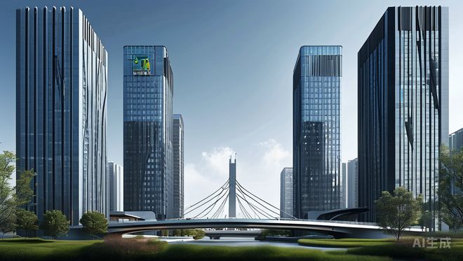 【动态】澐启滨江售楼处澐启滨江发布:稀缺房源!(图4)