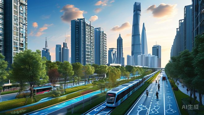 【动态】澐启滨江售楼处澐启滨江发布:稀缺房源!(图2)