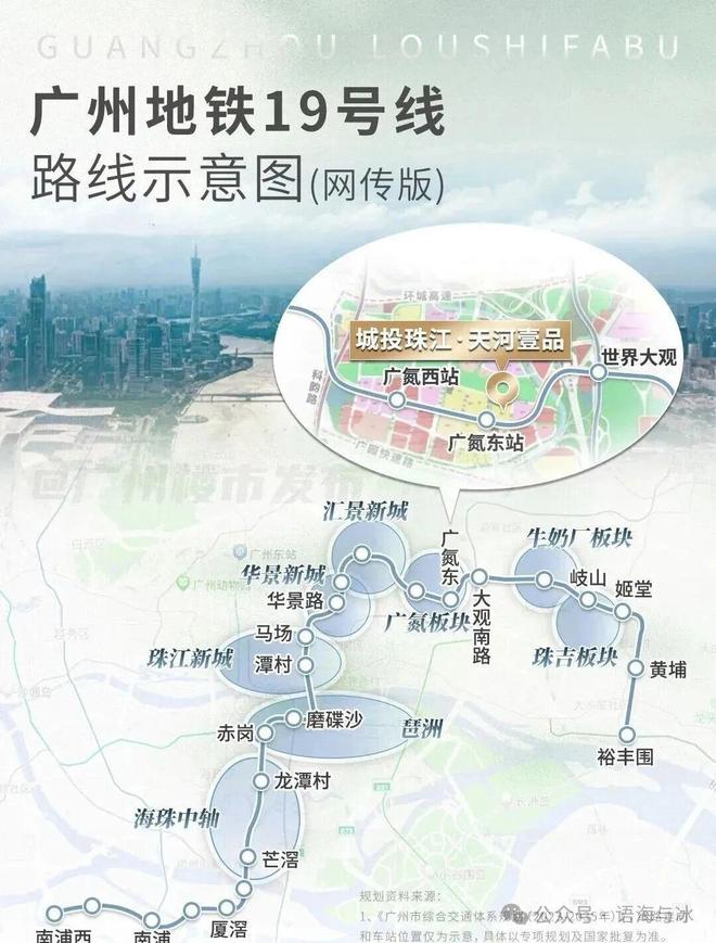 米乐M6平台：【聚焦双11】城投珠江天河壹品售楼处发布邂逅天河壹品美好生活(图8)