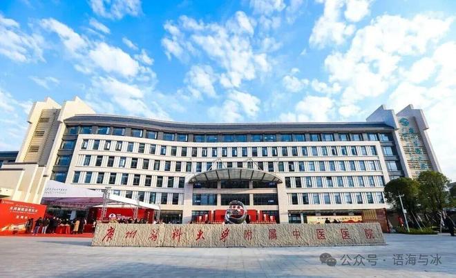 米乐M6平台：【聚焦双11】城投珠江天河壹品售楼处发布邂逅天河壹品美好生活(图16)