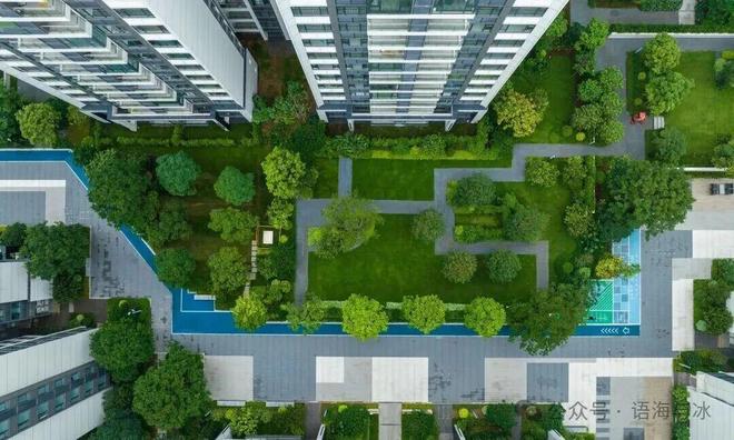 米乐M6平台：【聚焦双11】城投珠江天河壹品售楼处发布邂逅天河壹品美好生活(图17)