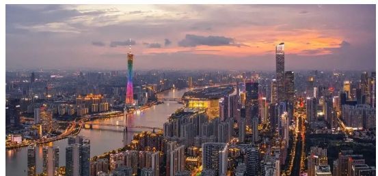 热搜好房|保利天曜售楼处发布保利天曜打造理想品质生活(图3)