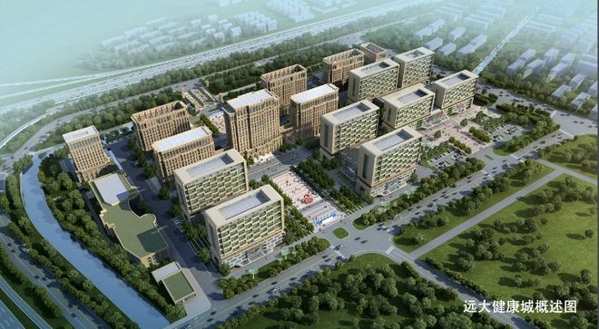 米乐M6平台：⚡好房热搜NO1®灿辉晶萃173售楼处发布：徐泾改善居住标准(图8)