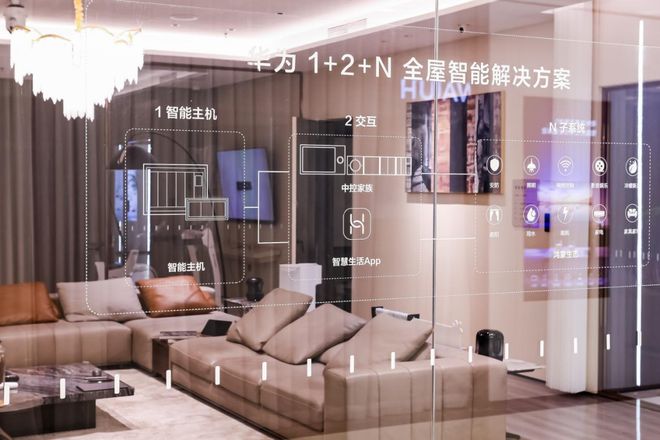 米乐M6平台：⚡好房热搜NO1®灿辉晶萃173售楼处发布：徐泾改善居住标准(图19)