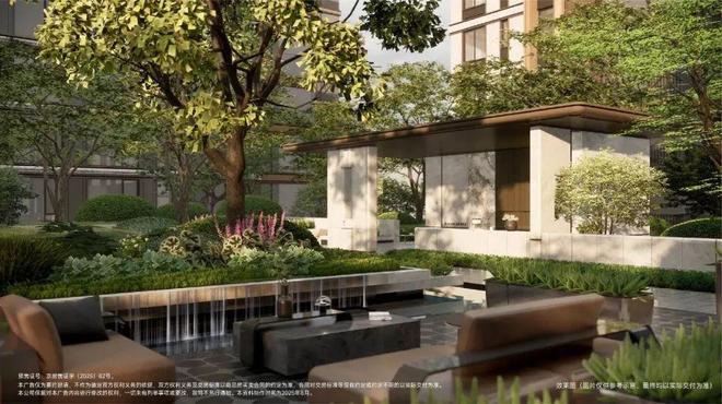 米乐M6平台：北京花语璟云(售楼处)网站®花语璟云-2025新首页-北京房天下(图6)