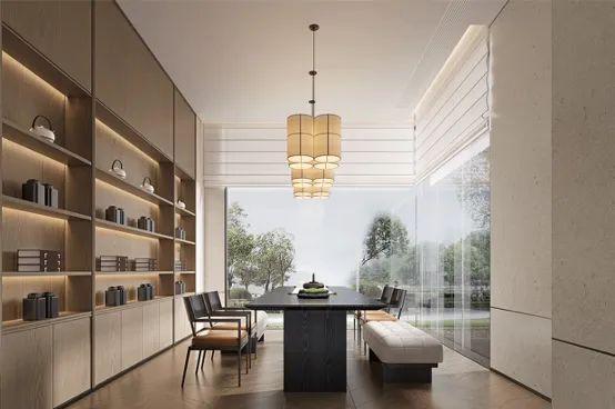 米乐M6平台：北京花语璟云(售楼处)网站®花语璟云-2025新首页-北京房天下(图7)